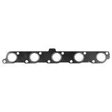 Fel-Pro Ford Transit-350 HD MS 97627 Exhaust Manifold Gasket Set