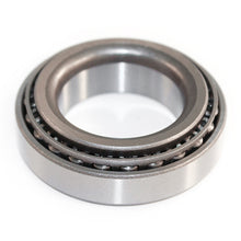 Load image into Gallery viewer, EPI 03-06/09 Polaris 500 Predator/525 Outlaw Rear Axle Bearing