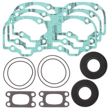Load image into Gallery viewer, Vertex Pistons 05-08/11-20 Expedition Sport 550F Complete Gasket Kit w/ Seals