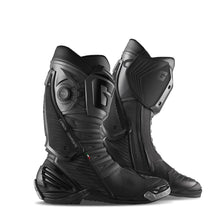 Load image into Gallery viewer, Gaerne GP1 LS Boot Black/Anthracite Size - 5.5