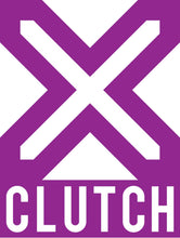Load image into Gallery viewer, XClutch Clutch Service Pack for XKGM23630-3E.
