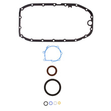 Load image into Gallery viewer, Fel-Pro Saab 9-3 CS 26428 Engine Conversion Gasket Set