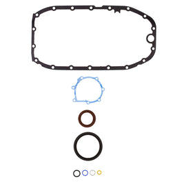 Fel-Pro Saab 9-3 CS 26428 Engine Conversion Gasket Set