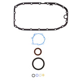 Fel-Pro Saab 9-3 CS 26428 Engine Conversion Gasket Set
