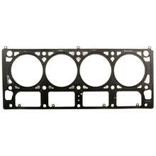 Load image into Gallery viewer, Fel-Pro 1161 L-041 PermaTorqueMLS Engine Cylinder Head Gasket
