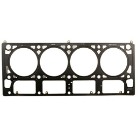 Fel-Pro 1161 L-041 PermaTorqueMLS Engine Cylinder Head Gasket