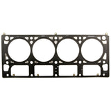 Fel-Pro 1161 L-041 PermaTorqueMLS Engine Cylinder Head Gasket