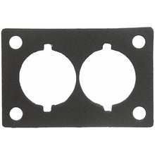 Load image into Gallery viewer, Fel-Pro Jeep Wrangler 60391 Carburetor Mounting Gasket