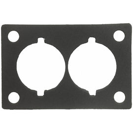 Fel-Pro Jeep Wrangler 60391 Carburetor Mounting Gasket