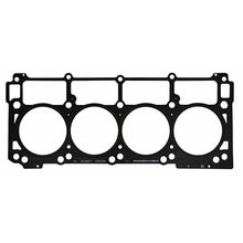 Load image into Gallery viewer, Fel-Pro Dodge Challenger 26366 PT PermaTorque Engine Cylinder Head Gasket
