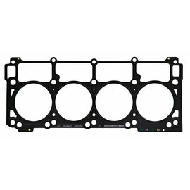 Fel-Pro Dodge Challenger 26366 PT PermaTorque Engine Cylinder Head Gasket