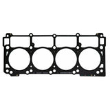 Fel-Pro Dodge Challenger 26366 PT PermaTorque Engine Cylinder Head Gasket