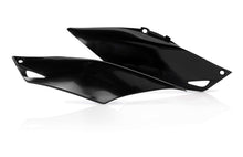 Load image into Gallery viewer, Acerbis 13-17 Honda CRF250R/ CRF450R Side Panels - Black