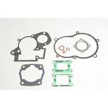 Load image into Gallery viewer, Athena 02-08 KTM 50 XC Complete Gasket Kit