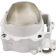 Load image into Gallery viewer, Cylinder Works 16-18 Yamaha WR 450 F 450cc Big Bore Cylinder 99mm