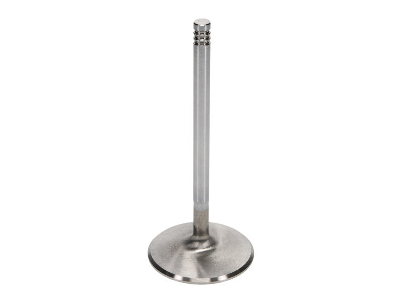 Manley Chrysler Hemi 6.1L w/ Triple Groove 2.100in Race Flo Intake Valves (Set of 8) - GTR Auto