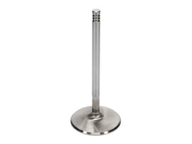 Manley Chrysler Hemi 6.1L w/ Triple Groove 2.100in Race Flo Intake Valves (Set of 8) - GTR Auto