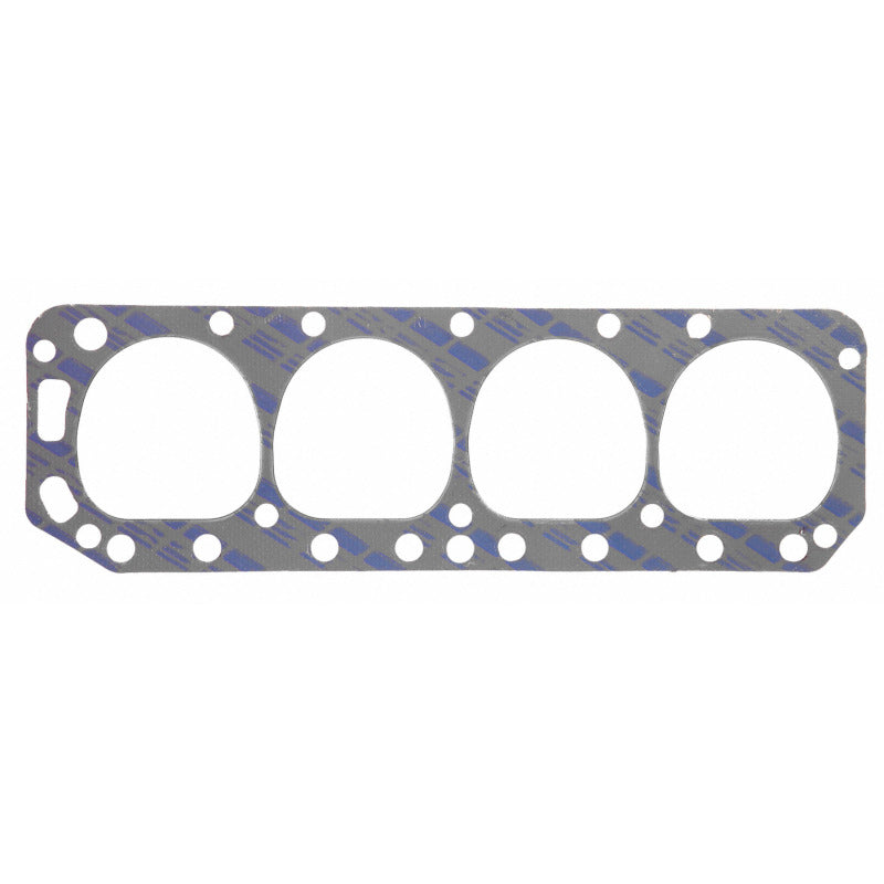 Fel-Pro 7761 B-1 Composite Engine Cylinder Head Gasket