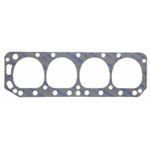 Load image into Gallery viewer, Fel-Pro 7761 B-1 Composite Engine Cylinder Head Gasket