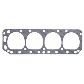 Fel-Pro 7761 B-1 Composite Engine Cylinder Head Gasket