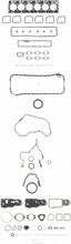 Load image into Gallery viewer, Fel-Pro Dodge W250 260-1527 Engine Gasket Set