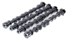Load image into Gallery viewer, GSC P-D 2024+ Ford Mustang 5.0L Gen 4 Coyote R2 Camshaft Set (Req Spring Upgrade)
