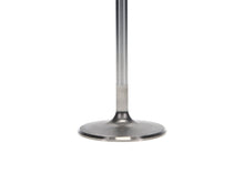 Load image into Gallery viewer, Manley Chrysler Hemi 6.1L 2.100in B/L Race Flo Intake Valves (Single)