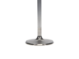 Manley Chrysler Hemi 6.1L 2.100in B/L Race Flo Intake Valves (Single)