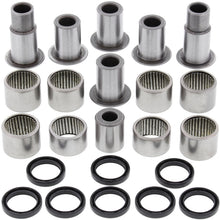 Load image into Gallery viewer, All Balls Racing 09-13 Husqvarna CR125 Linkage Bearing Kit