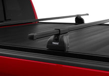 Load image into Gallery viewer, Retrax 23-24 GMC Canyon / Chevy Colorado 5ft Bed PowertraxPRO XR