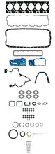Load image into Gallery viewer, Fel-Pro Dodge RAM 2500 260-3059 Engine Gasket Set