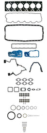 Fel-Pro Dodge RAM 2500 260-3059 Engine Gasket Set