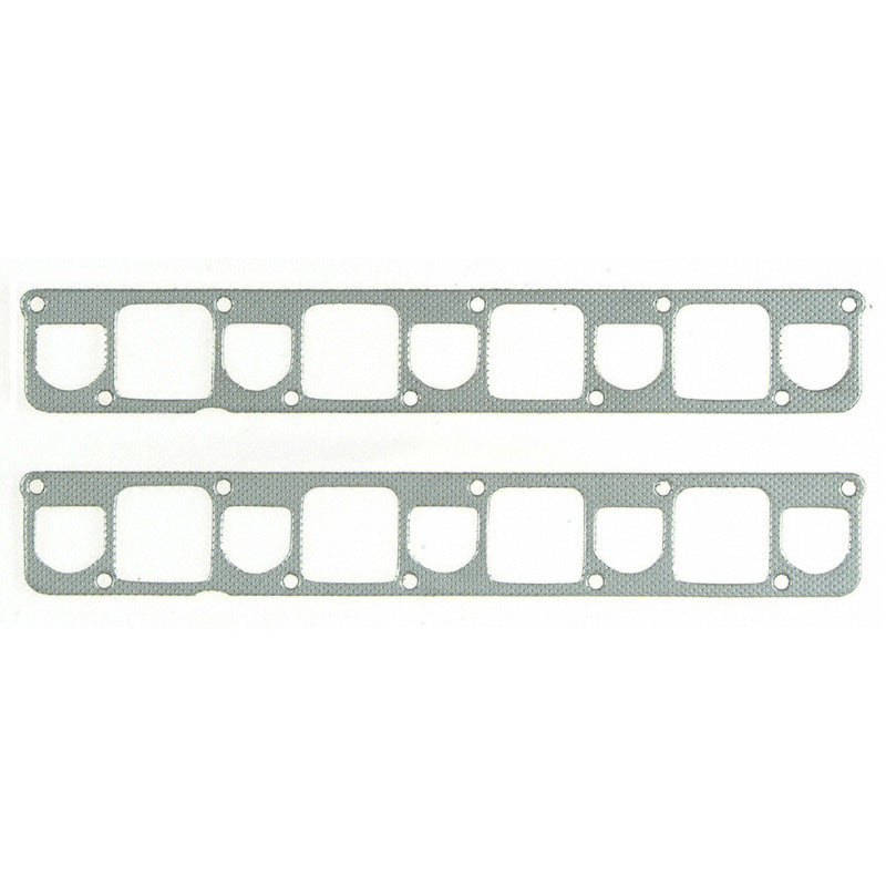 Fel-Pro Dodge RAM 1500 MS 96632 Exhaust Manifold Gasket Set