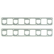 Load image into Gallery viewer, Fel-Pro Dodge RAM 1500 MS 96632 Exhaust Manifold Gasket Set