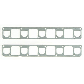 Fel-Pro Dodge RAM 1500 MS 96632 Exhaust Manifold Gasket Set