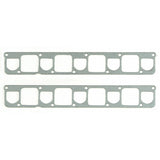 Fel-Pro Dodge RAM 1500 MS 96632 Exhaust Manifold Gasket Set
