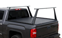 Load image into Gallery viewer, Access ADARAC 2007-19 Toyota Tundra 8ft Bed Truck Rack