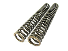 Load image into Gallery viewer, Ohlins Fork Springs - 25.5 / 260mm Length / 6.5 N/mm