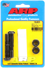 Load image into Gallery viewer, ARP SB Ford 302 Sportman SVO 3/8in rod bolts