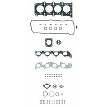 Load image into Gallery viewer, Fel-Pro Chevrolet Tracker HS 26278 PT PermaTorque Engine Cylinder Head Gasket Set