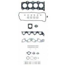 Fel-Pro Chevrolet Tracker HS 26278 PT PermaTorque Engine Cylinder Head Gasket Set