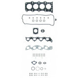 Fel-Pro Chevrolet Tracker HS 26278 PT PermaTorque Engine Cylinder Head Gasket Set