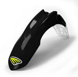 Cycra 10-13 Honda CRF250R Cycralite Front Fender - Black