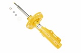 Koni Sport (Yellow) Shock 16-21 Chevrolet Camaro Left Front Driver Side