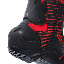 Load image into Gallery viewer, Gaerne G.RX Boot Black/Red Size - 9.5