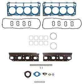 Fel-Pro RAM 1500 PermaTorque Engine Cylinder Head Gasket Set