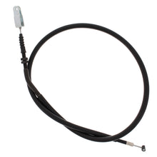Load image into Gallery viewer, All Balls Racing 02-08 Yamaha YFM660 Grizzly Cable - Rear Hand - Park Brake