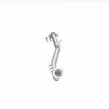 Load image into Gallery viewer, BRE Exhaust 89-95 Pickup 3.0L Front Pipe Kit