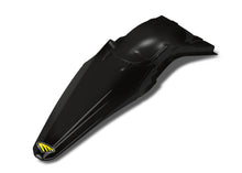 Load image into Gallery viewer, Cycra 09-16 Kawasaki KX250F Powerflow Rear Fender - Black