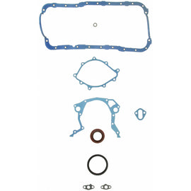 Fel-Pro 17166 Engine Conversion Gasket Set